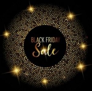 ‼️‼️$8 SALE‼️‼️or free shipping you choose